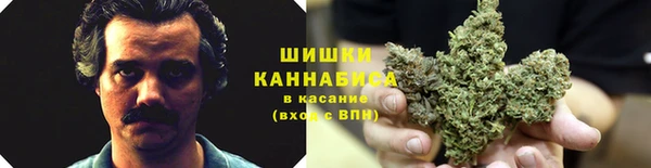 MDMA Premium VHQ Михайловск