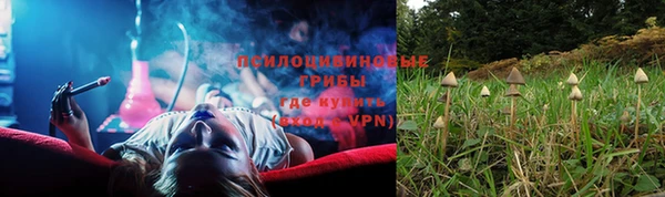 МДМА Арсеньев