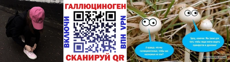 Псилоцибиновые грибы Magic Shrooms Туринск